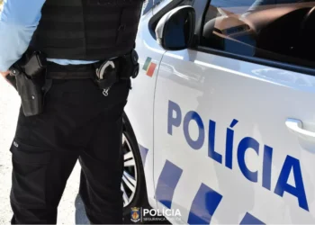 Furtos por engano estão a aumentar. Fique a par dos conselhos da PSP