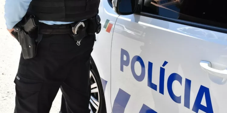 Furtos por engano estão a aumentar. Fique a par dos conselhos da PSP