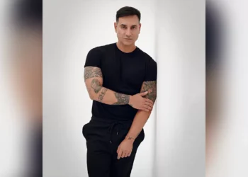 “É uma bolha de luxo”, diz brasileiro que decora casas no Oriente Médio