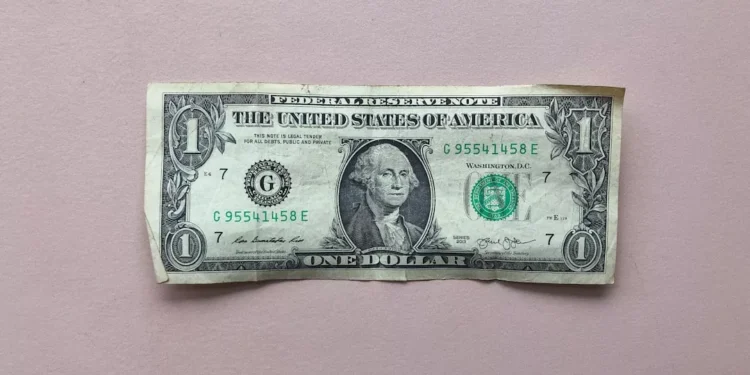 “A importância da Política na sociedade moderna”