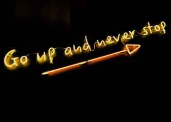 “A Importância do  para o Sucesso Empresarial”