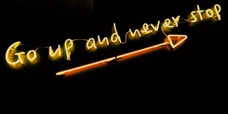 “A Importância do  para o Sucesso Empresarial”