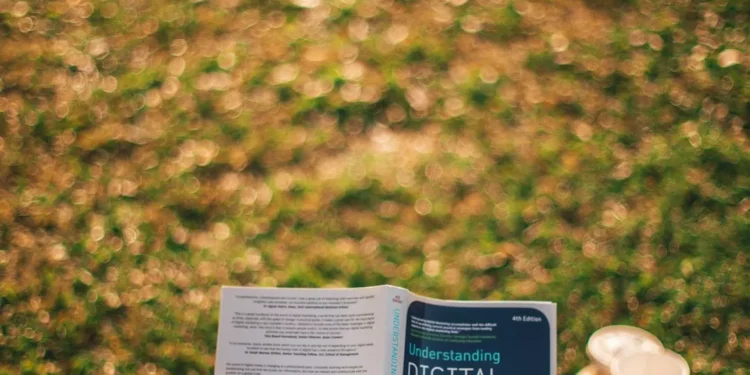 “O papel do marketing no sucesso empresarial”