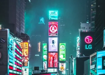 “A Importância do  para o Sucesso Empresarial”