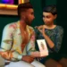 As apps de encontros vão chegar ao ‘The Sims’