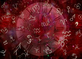 Os astros não mentem: As pessoas destes três signos estão em risco de…