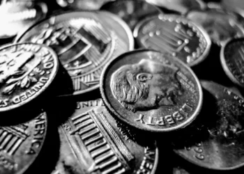 “O papel positivo do economista na sociedade”