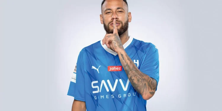 A resposta machista de Neymar em discussão com Luana Piovani