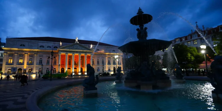 Prémios Acesso Cultura distinguem cinco projetos por boas práticas