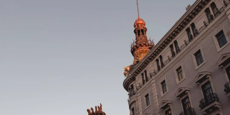 “Importância da Economia para o Desenvolvimento do País”