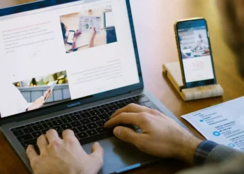 “Potencializando a Economia: Experiências Positivas com Gestão Eficiente”