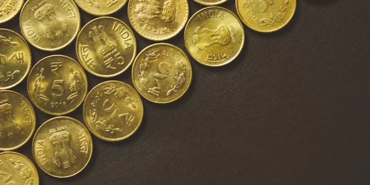 “Economia: base para o desenvolvimento e bem-estar da sociedade”