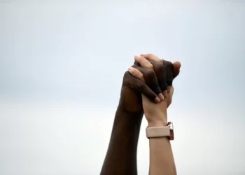 Vítimas de racismo são lembradas hoje numa manifestação em Lisboa