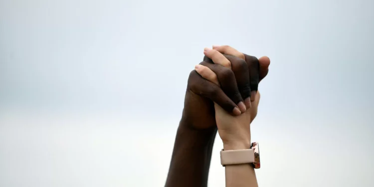 Vítimas de racismo são lembradas hoje numa manifestação em Lisboa