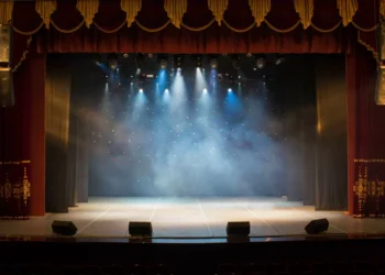 Peça ‘Um elétrico chamado desejo’ vai estar em palco em Lisboa em julho