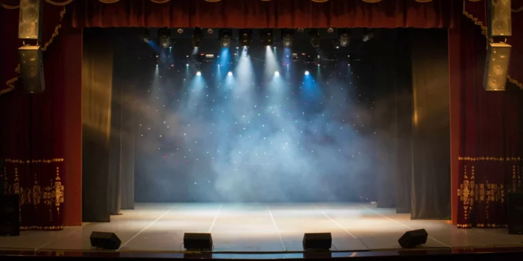 Peça ‘Um elétrico chamado desejo’ vai estar em palco em Lisboa em julho