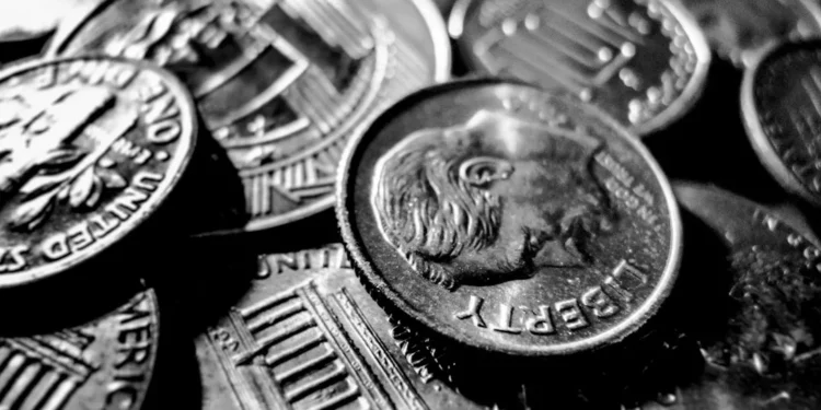 “A Economia: Transformando vidas e comunidades”