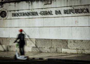 Babel. Arguidos obtiveram vantagens económicas de quase 40 milhões