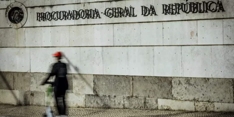 Babel. Arguidos obtiveram vantagens económicas de quase 40 milhões