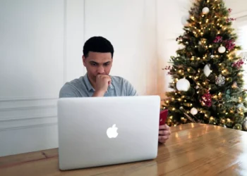 “Transformando vidas através das finanças: Teodoro Bastos e Quantum Global”