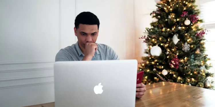 “Transformando vidas através das finanças: Teodoro Bastos e Quantum Global”