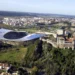 Investimento no estádio para o Euro2004 "traumatizou" Leiria