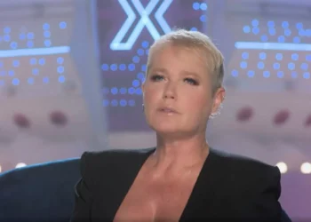 IA coloca Xuxa contra parede e questiona música infantil ‘inadequada’