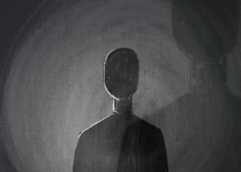 Médico suspeito de abuso sexual de duas crianças em Famalicão saiu em liberdade