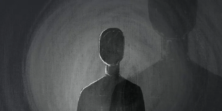 Médico suspeito de abuso sexual de duas crianças em Famalicão saiu em liberdade