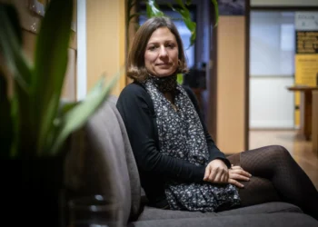 Fnam apela aos médicos para travarem horas extraordinárias acima da lei