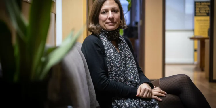 Fnam apela aos médicos para travarem horas extraordinárias acima da lei