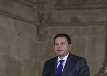 10 Junho. Montenegro evoca "garra lusitana" que inspira "a não desistir"