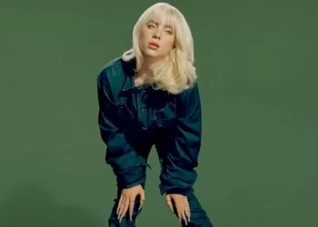 Conheça as tendências mais quentes da moda, segundo o Pinterest