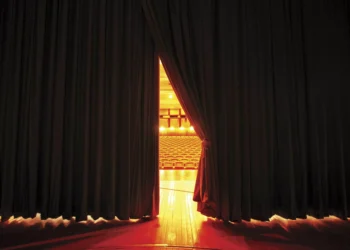 Peça ‘Prometeu agrilhoado’ no Museu de Lisboa – Teatro Romano em julho