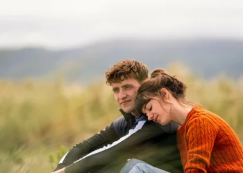 Cinco perguntas que podem ajudar a melhorar a sua relação amorosa