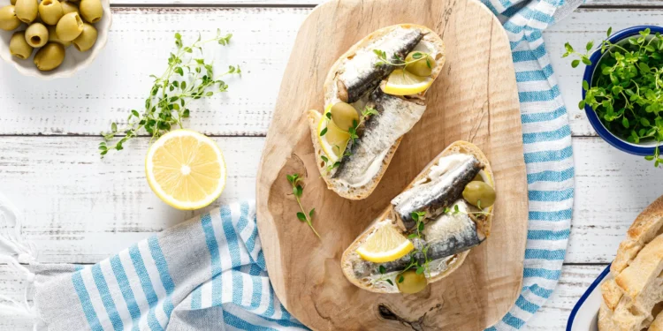 Santos Populares: Sabe quantas calorias têm os petiscos? Surpreenda-se!