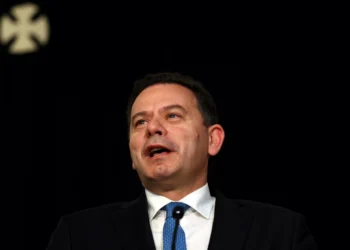 Estas são as 41 medidas propostas pelo Governo para regular a imigração