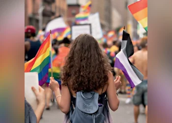 Em meio à diversidade de orientações, cresce debate sobre assexualidade