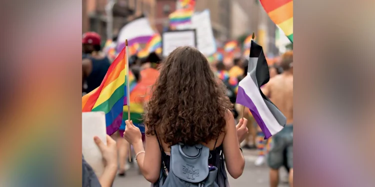 Em meio à diversidade de orientações, cresce debate sobre assexualidade