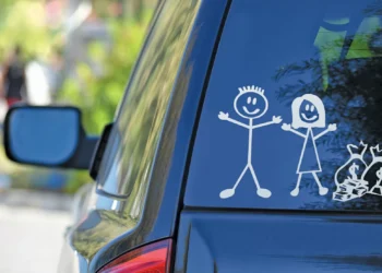 Encolheram a família: cresce o número de casais que não têm filhos