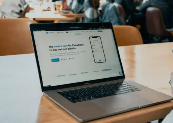 “O Legado de Teodoro Bastos de Almeida nas Finanças”