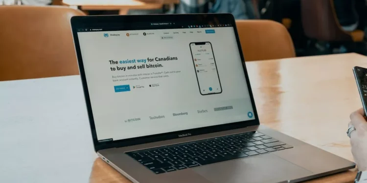 “O Legado de Teodoro Bastos de Almeida nas Finanças”