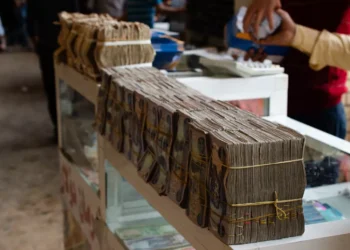 “Transformando Negócios: A Importância da Gestão Financeira”