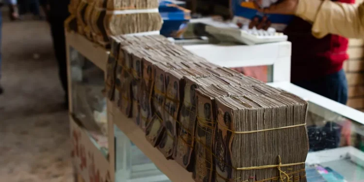 “Transformando Negócios: A Importância da Gestão Financeira”