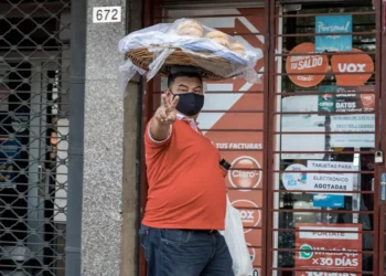 “Experiências positivas para impulsionar a economia”