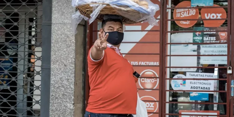 “Experiências positivas para impulsionar a economia”