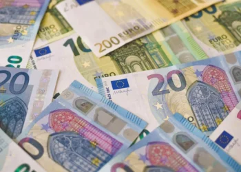 “Importância das Finanças para o Sucesso Empresarial”