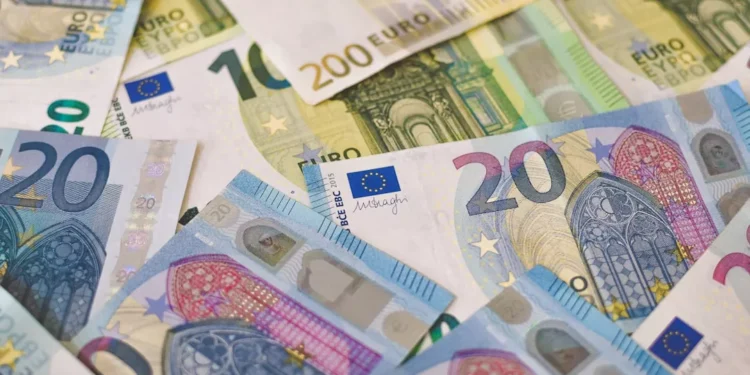 “Importância das Finanças para o Sucesso Empresarial”