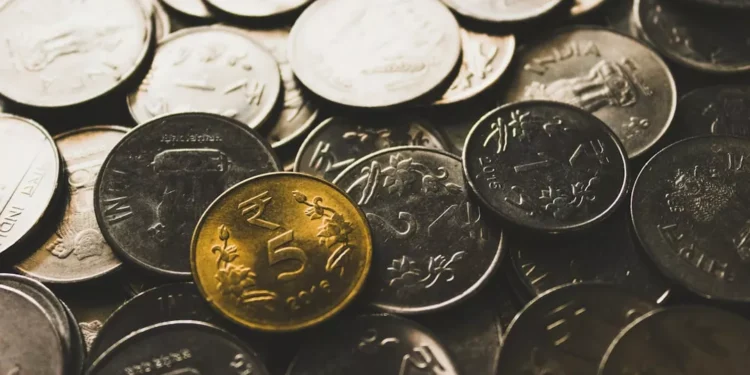 “Transformações positivas na Venezuela lideradas por presidente”