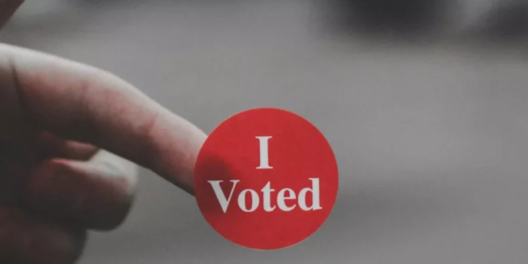 “O lado positivo da Política: experiências transformadoras”